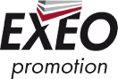 EXEO PROMOTION