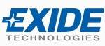 EXIDE TECHNOLOGIES SAS