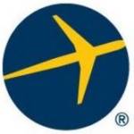EXPEDIA FRANCE