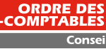 CONSEIL SUPERIEUR DE L'ORDRE DES EXPERTS-COMPTABLES