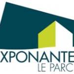 EXPONANTES