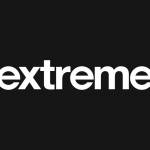 EXTRÊME