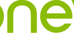 ONEY BANK