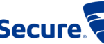 F-SECURE SARL