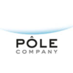 POLE SUD