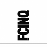 FCINQ