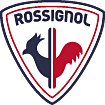 SKIS ROSSIGNOL SAS