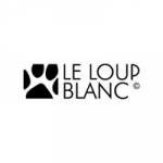 LE LOUP BLANC