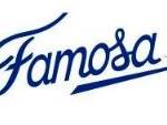 FAMOSA FRANCE SARL