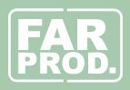 FAR PRODUCTION