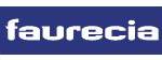 FAURECIA