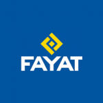 FAYAT