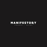 MANIFESTORY