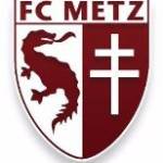 FC METZ