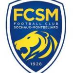 FOOTBALL CLUB SOCHAUX MONTBELIARD SA