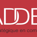TADDEO