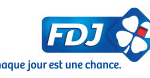 LA FRANÇAISE DES JEUX