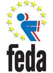 COMMISSION APPRENTISSAGE DE LA F.E.D.A.