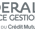 ARKEA INVESTMENT SERVICES