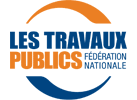 FEDERATION NATIONALE DES T P