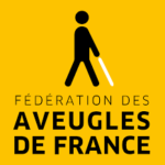 FEDERATION DES AVEUGLES ET DES AMBLYOPES