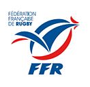 FÉDÉRATION FRANÇAISE DE RUGBY