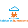 FEDERATION HABITAT ET HUMANISME