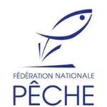 FEDERATION NATIONALE DE LA PECHE ET DE LA PROTECTION DES MILIEUX AQUATIQUES