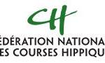 FEDERATION NATIONALE DES COURSES HIPPIQUES