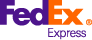 FEDERAL EXPRESS INTERNATIONAL (FRANCE)