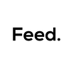 FEED SA