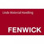 FENWICK-LINDE