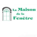 L M F (LA MAISON DE LA FENETRE)
