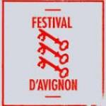 ASSOCIATION GESTION FESTIVAL D'AVIGNON
