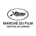 ASSOCIATION FRANCAISE DU FESTIVAL INTERNATIONAL DU FILM