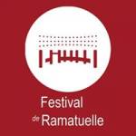 ASSOCIATION DU FESTIVAL DE RAMATUELLE