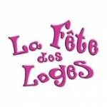 ASSOCIATION COMITE DE LA FETE DES LOGES