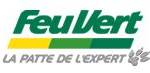 FEU VERT