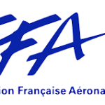 FEDERATION FRANCAISE AERONAUTIQUE