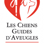 FÉDÉRATION FRANCAISE DES ASSOCIATIONS DE CHIENS GUIDES D'AVEUGLES