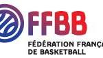 FEDERATION FRANCAISE DE BASKET BALL
