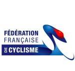 FÉDÉRATION FRANÇAISE DE CYCLISME