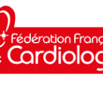 FÉDÉRATION FRANÇAISE DE CARDIOLOGIE (FFC)
