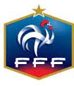 FÉDÉRATION FRANÇAISE DE FOOTBALL FFF