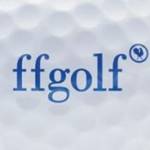 FEDERATION FRANCAISE DE GOLF