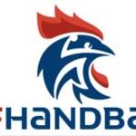 FEDERATION FRANCAISE DE HANDBALL