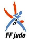 FÉDÉRATION FRANÇAISE DE JUDO JUJITSU KENDO DISC ASSOCIE