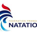 FEDERATION FRANCAISE DE NATATION