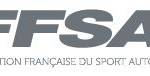FEDERATION FRANCAISE DU SPORT AUTOMOBILE