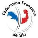 FÉDÉRATION FRANÇAISE DE SKI